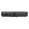CAMERA WEBCAM MEETUP 2/GRAPHITE 960-001681 LOGITECH