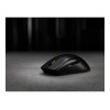 Corsair | Gaming Mouse | M75 AIR | Wireless | Bluetooth, 2.4 GHz | Black