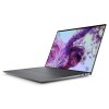 DELL XPS 9640 Intel Core Ultra 9 185H Laptop 41.4 cm (16.3") Touchscreen UHD+ 32 GB LPDDR5x-SDRAM 1 TB SSD NVIDIA GeForce RTX 4070 Wi-Fi 7 (802.11be) Windows 11 Pro Graphite