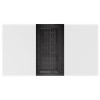 KRUX EXO (KRXD004) Housing Black