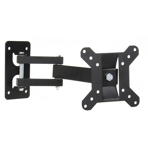 Libox LB-200 TV mount 81.3 cm ...