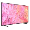 TV Set|SAMSUNG|43