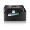 Brother MFC-J4550DW All-in-One Wireless Business Inkjet Printer | Brother