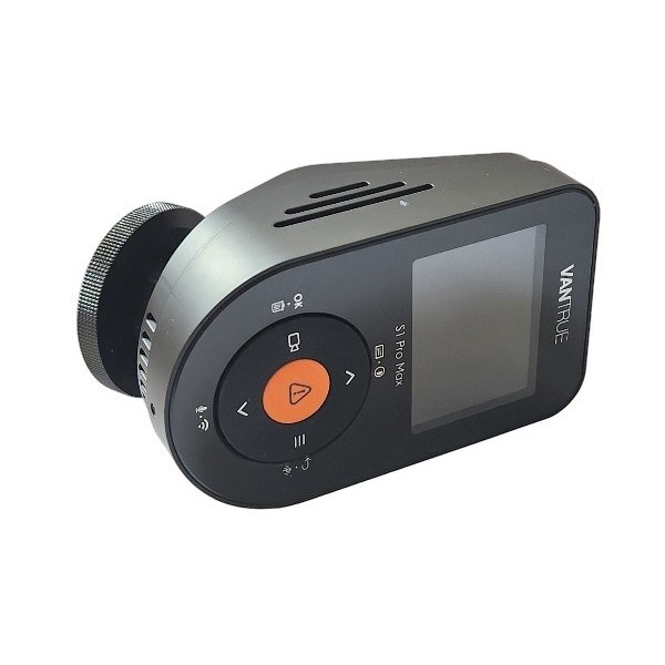 Vantrue S1PRO MAX video recorder