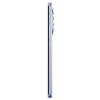 Xiaomi Redmi | Note 15 | Purple | 6.77 
