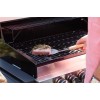 Barbecook | Set of 2 plancha turners FSC (per 6 pcs) | BC-ACC-7123