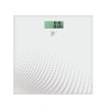 LAFE WLS001.1 Square  Electronic personal scale