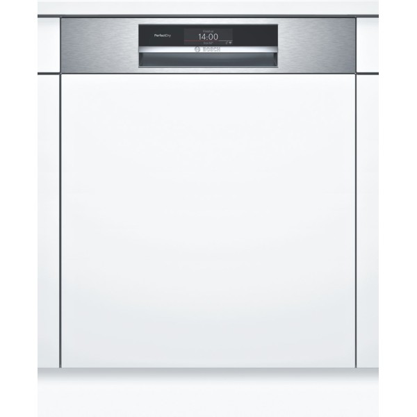 Bosch Serie 8 SMI8YCS02E dishwasher Semi ...