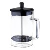 FRENCH PRESS 600ML/90503 RESTO