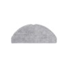 Xiaomi | Robot Vacuum S20 Mop Pad
