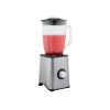 Tristar Blender | BL-4471 | Tabletop | 1000 W | Jar material Glass | Jar capacity 1.5 L | Ice crushing | Metal