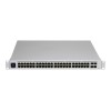 UBIQUITI USW-PRO-48-POE Switch 48Port