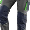 NEO tools 81-247-M work clothing