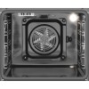 Kuchnia AMICA 57IE3.325HTaD(Xx) PIZZA