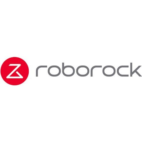Vacuum Cleaner Accessory|ROBOROCK|Main Brush|For Saros Z70|8.02.0477