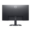 Dell | LCD Monitor | E2222H | 21.5 