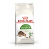 Royal Canin Outdoor cats dry food 400 g Adult Poultry