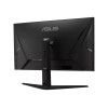 Asus | Monitor | VG32AQL1A | 31.5 