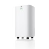 ETA Dehumidifier | ETA263090000 Fainer | Power 180 W | Suitable for rooms up to 150 m³ | Suitable for rooms up to 60 m² | Water tank capacity 2 L | White