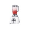 Bosch | Food Processor MultiTalent | MCM3200W | 800 W | Number of speeds 2 | Bowl capacity 2.3 L | White