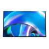 MONITOR LCD 14