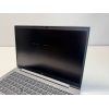 HP | REFURBISHED Grade C HP ZBook Firefly 14 G8 | 14 