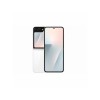 MOBILE PHONE GALAXY FLIP7 FE/128GB WHITE SM-F761B SAMSUNG