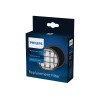 Philips | Replacement filter for 6000, 7000 and 8000 Series Wireless VC | XV1681/01