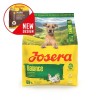 Josera Senior Balance 3kg
