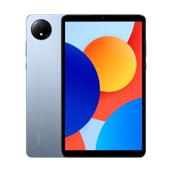 Tablet Xiaomi Redmi Pad SE 8.7" ...