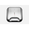 Gallet | Sandwich maker | Trelon GALCRO615 | 750 W | Number of plates 1 | Number of pastry 2 | Stainless steel