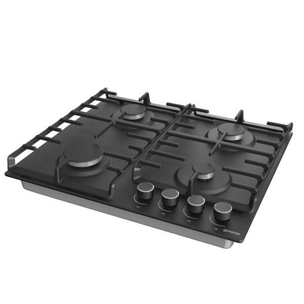 Gorenje | Hob | G642AB | ...