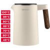 CONCEPT Electric Kettle RK3304