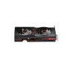 SAPPHIRE PULSE AMD Radeon RX 7600 GAMING OC 8G Graphics Card