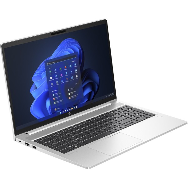 HP ProBook 450 G10 i7-1355U 15.6"FHD ...