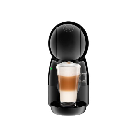 COFFEE MACHINE DOLCE PICCOLO EDG110.AB | Delonghi
