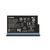 ACTION CAM ACC BATTERY X5/CINSBAHA INSTA360