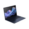 HP EB X G1i U7 258V 14i 32/1TB (EN)