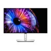 Dell Monitor | U2724DE | 27 