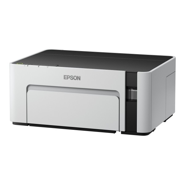 Epson EcoTank M1100 | Mono | ...