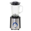 Mesko MS 4080 blender 1.5 L Tabletop blender