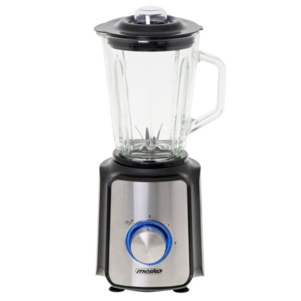 Mesko MS 4080 blender 1.5 L ...