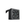 Deepcool PSU | PL800D | 800 W