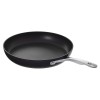 Frying Pan Ballarini Alba titanium 26 cm ALBG0L0.26U