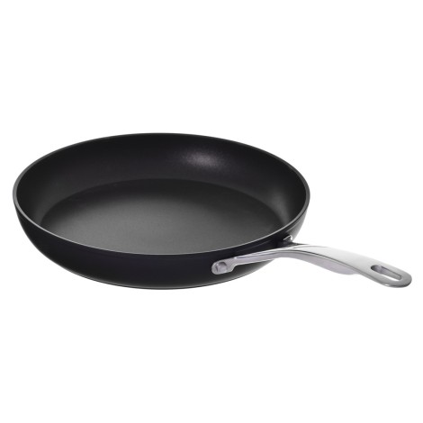 Frying Pan Ballarini Alba titanium 26 cm ALBG0L0.26U