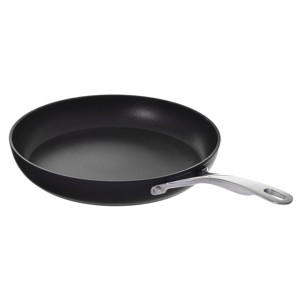 Frying Pan Ballarini Alba titanium 26 ...