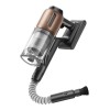 Dreame Z20 cordless upright hoover