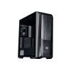 COOLER MASTER PC Case Masterbox 500 Midi