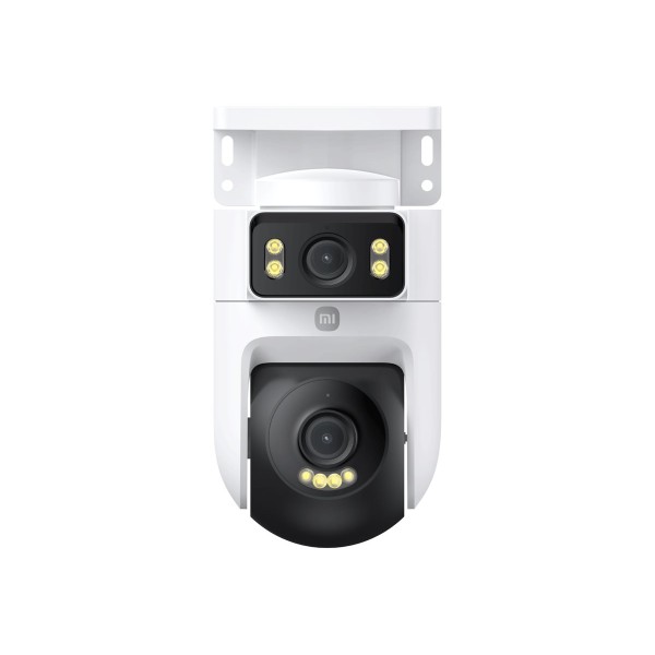 Xiaomi | Outdoor Security Camera | ...