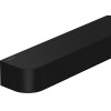 Sony HTS60 BRAVIA Theatre System 6 5.1ch Home Theatre System 1000W | Sony
